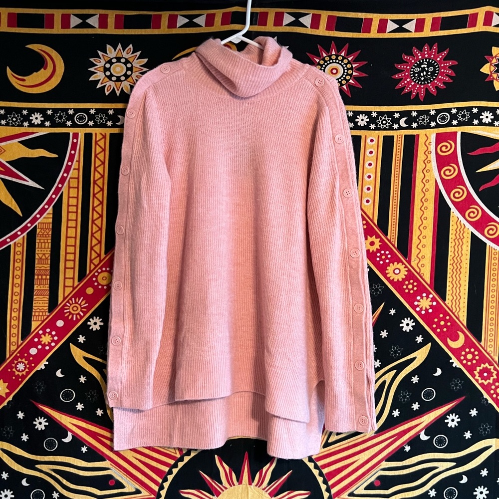 NWT HALOGEN NORDSTROM